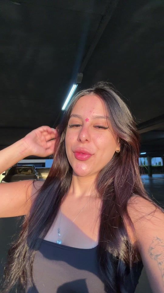 TikTok video thumbnail by _clarinha321_