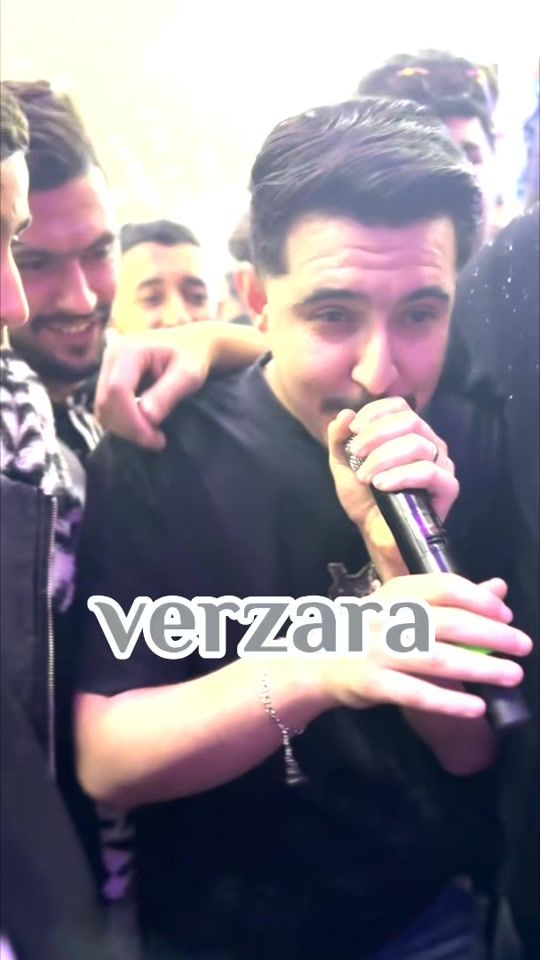 TikTok video thumbnail by aymen_verzara_ph