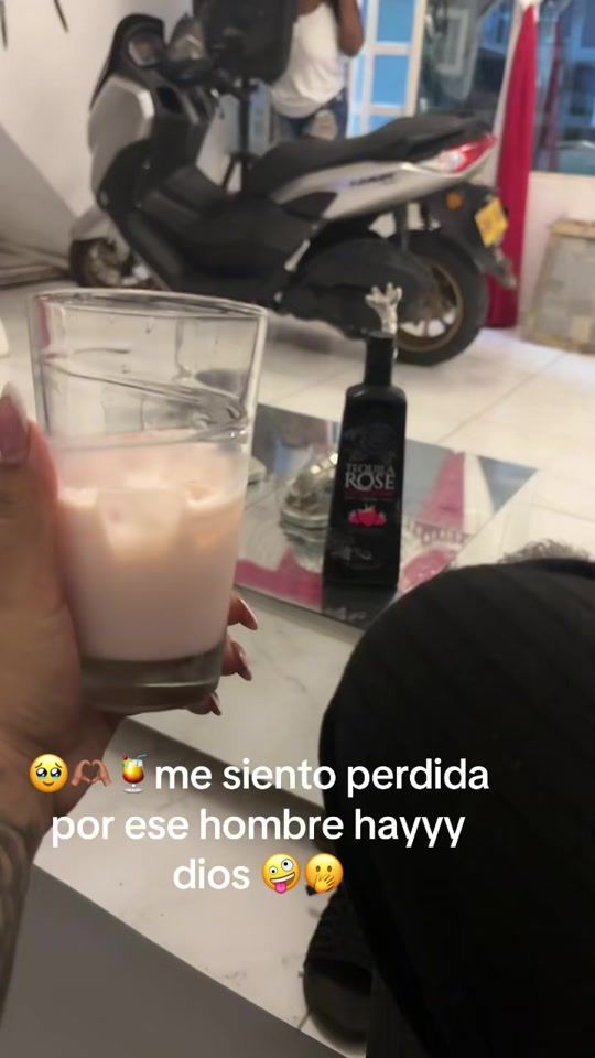 TikTok video thumbnail by geral8950