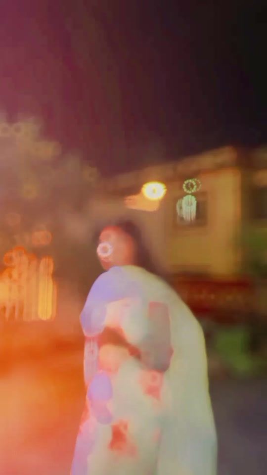 TikTok video thumbnail by its___me___a.n.j.e.l.05