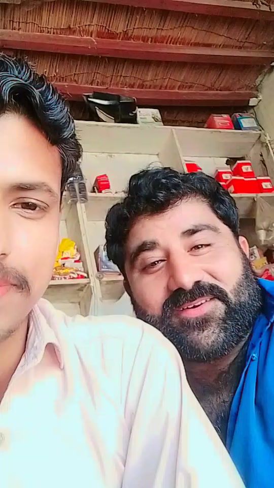 TikTok video thumbnail by multani.king62