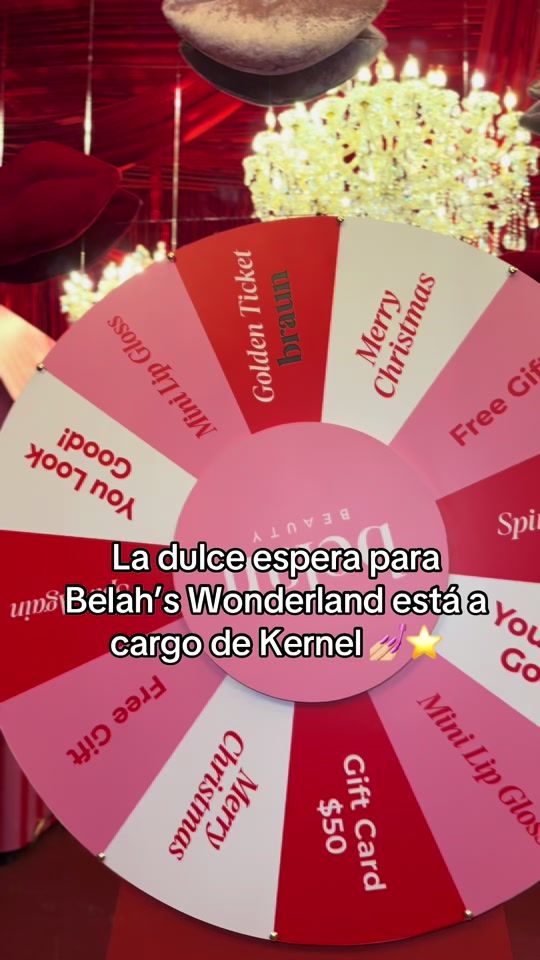TikTok video thumbnail by maizkernel
