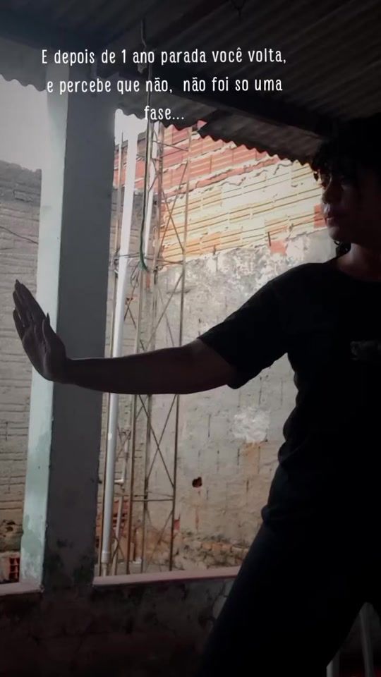 TikTok video thumbnail by ray_chan05