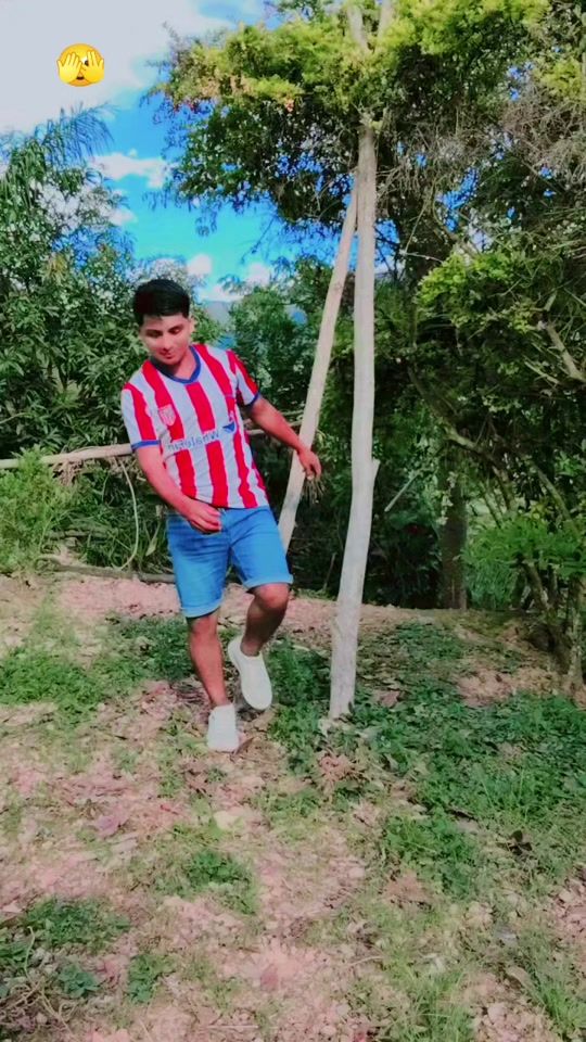 TikTok video thumbnail by eynarcuellar