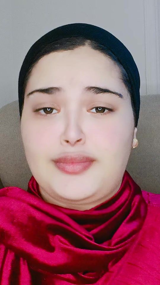 TikTok video thumbnail by .h357oney