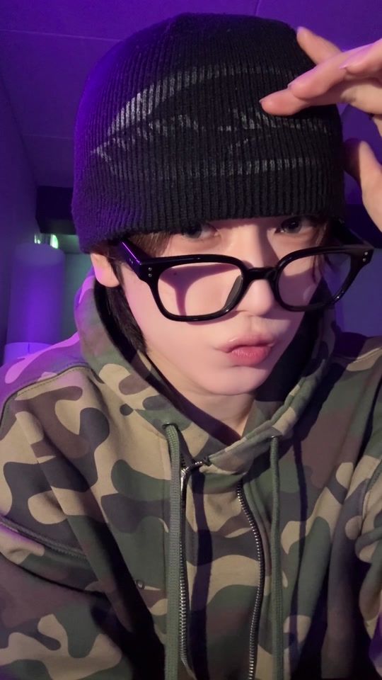TikTok video thumbnail by vayonn_inkode