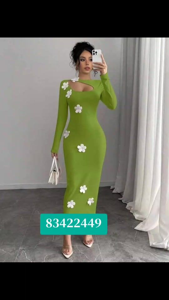 TikTok video thumbnail by soriey.cas83422449