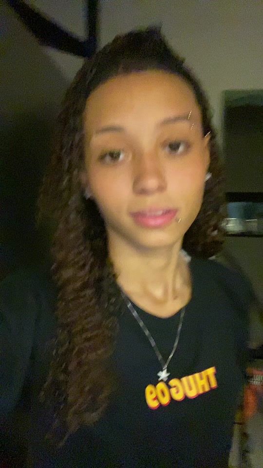 TikTok video thumbnail by moreira.2n7