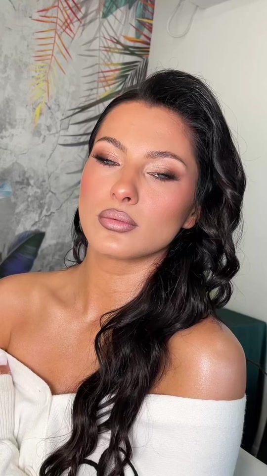 TikTok video thumbnail by makeupstudiodahmer