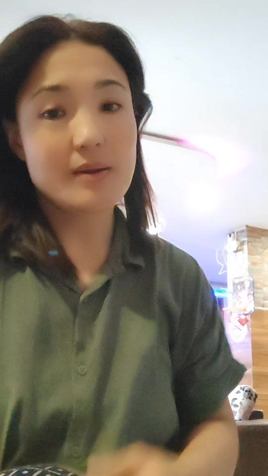 TikTok video thumbnail by kunto595