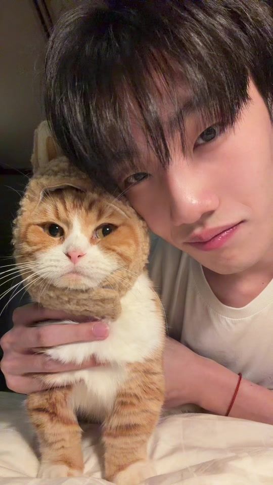 TikTok video thumbnail by pokolukgluay