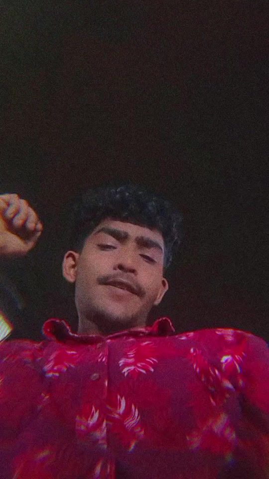 TikTok video thumbnail by matts80