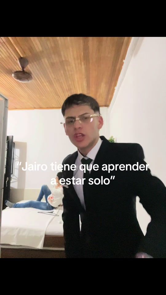 TikTok video thumbnail by style__men
