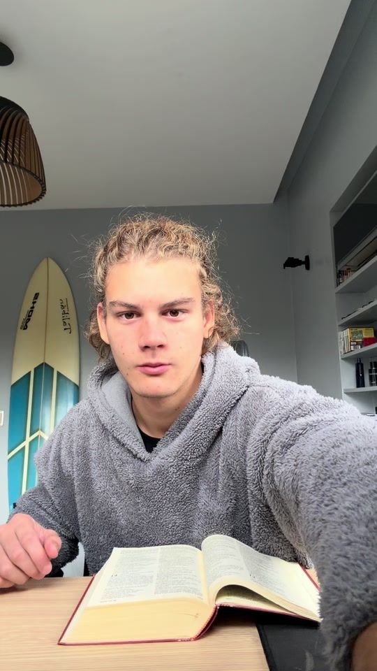 TikTok video thumbnail by mepicaurelio