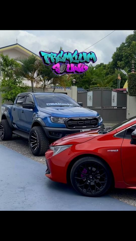 TikTok video thumbnail by loveesh_17