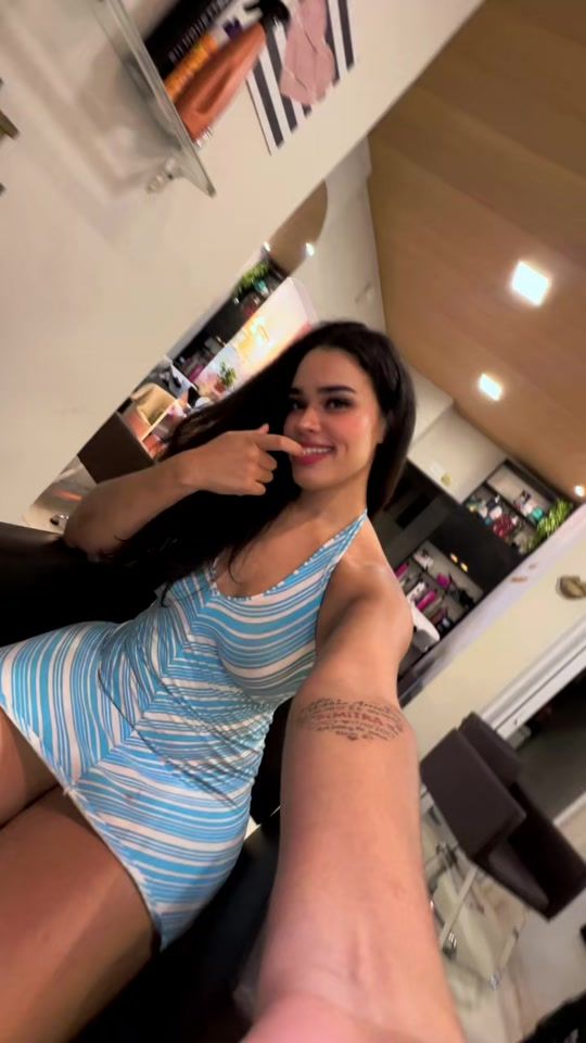 TikTok video thumbnail by ekaterinigrega