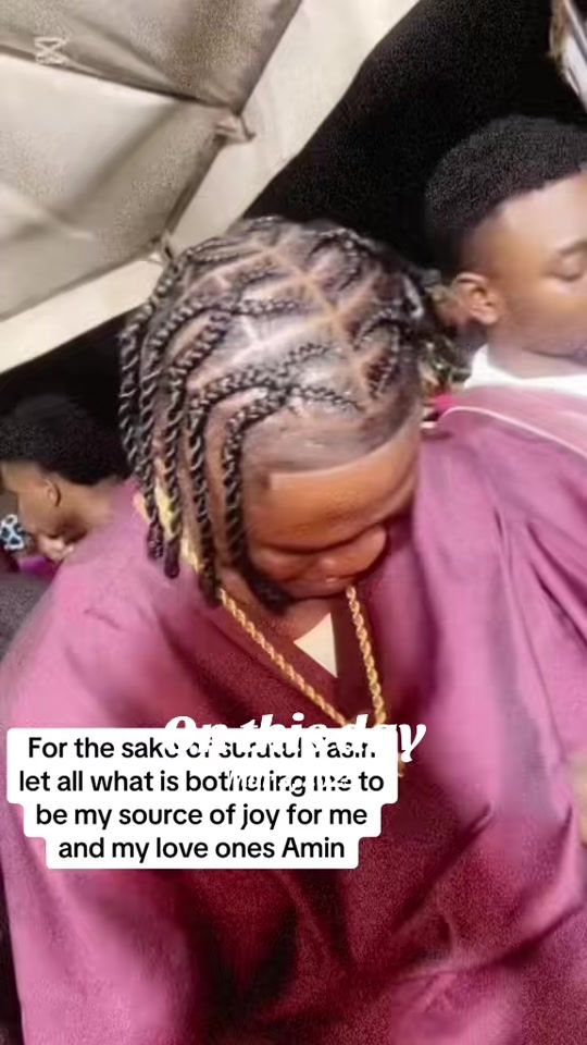 TikTok video thumbnail by pappytwinnie001