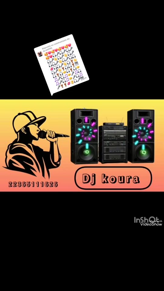 TikTok video thumbnail by djkoura