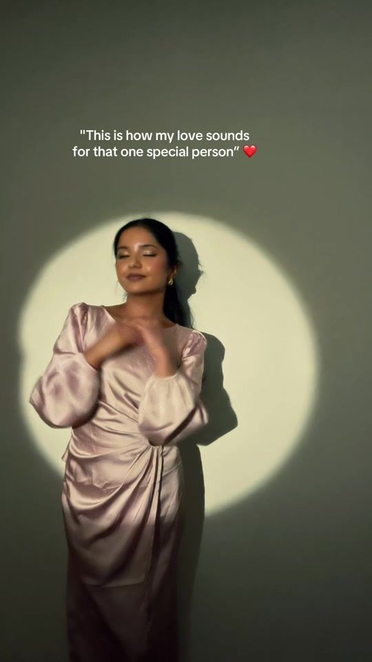 TikTok video thumbnail by prekshadhakal