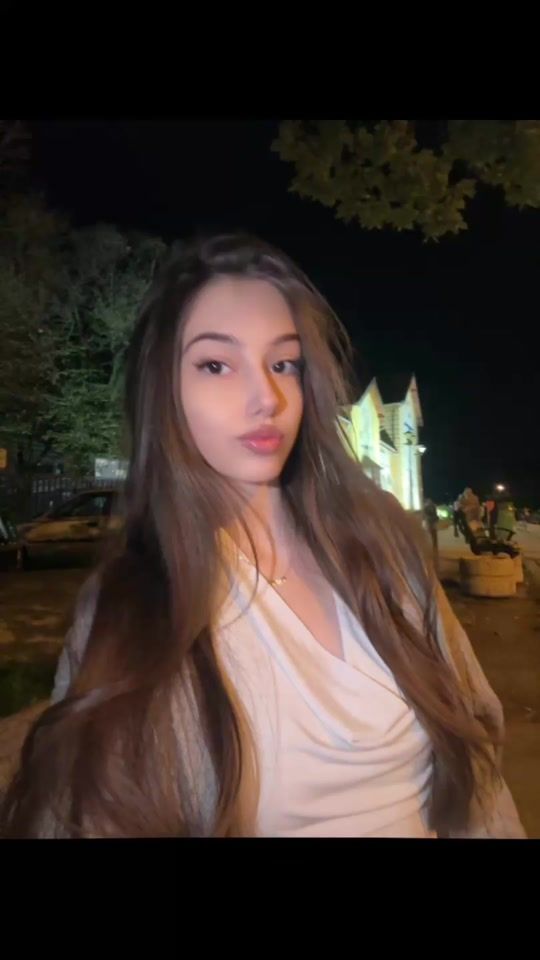 TikTok video thumbnail by katarina.oss
