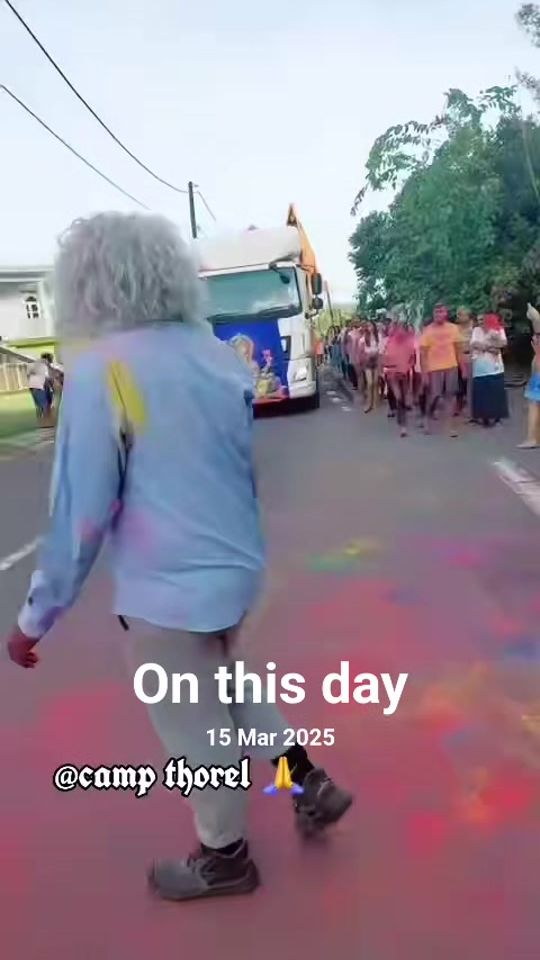 TikTok video thumbnail by anjudmn5