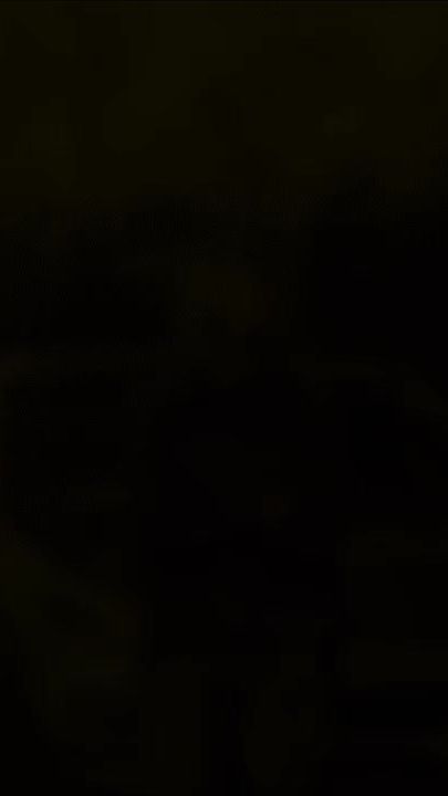 TikTok video thumbnail by lakiya_boy01