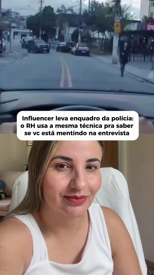 TikTok video thumbnail by alineasantos.oficial