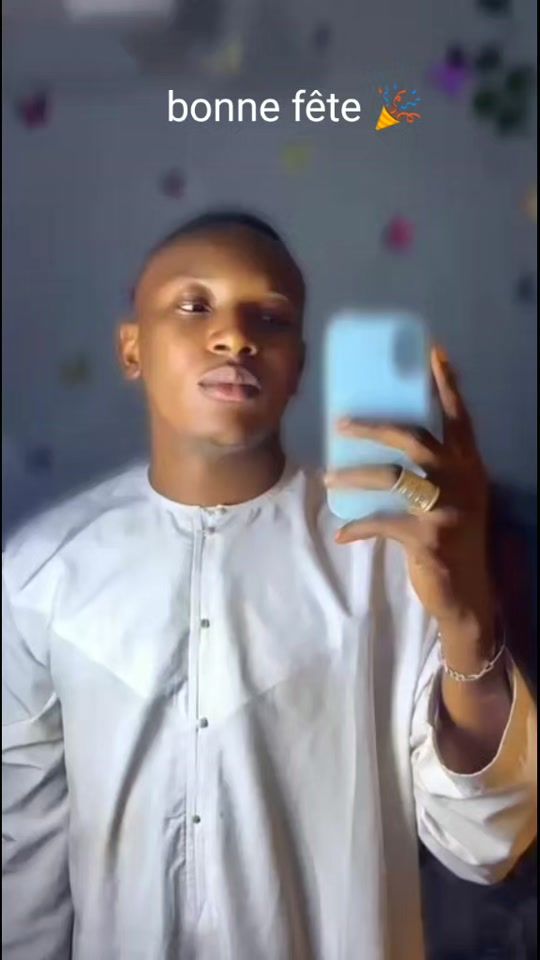 TikTok video thumbnail by anassaley6