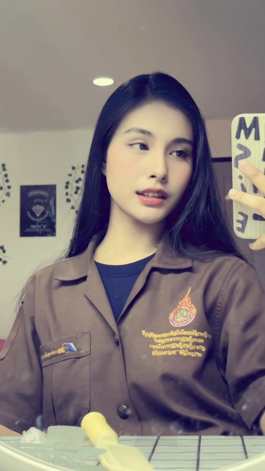 TikTok video thumbnail by sumaoisumaoi
