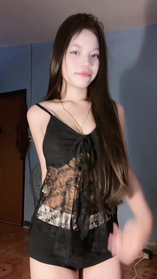 TikTok video thumbnail by axbatter21