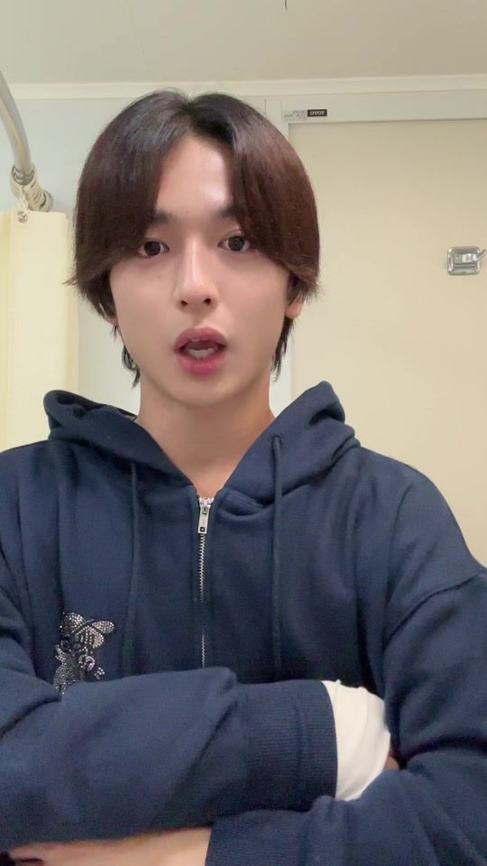 TikTok video thumbnail by kakeru_0711