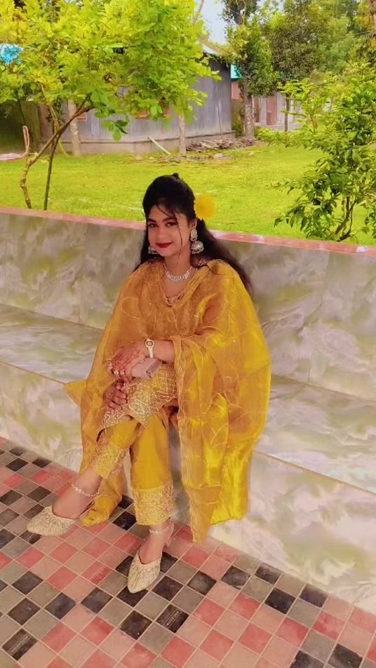 TikTok video thumbnail by rj.dipu