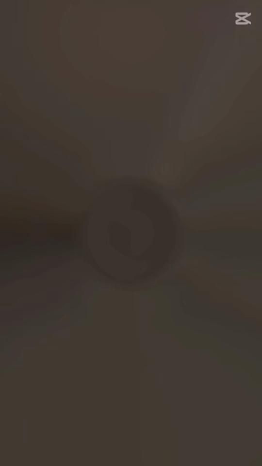 TikTok video thumbnail by .200957979