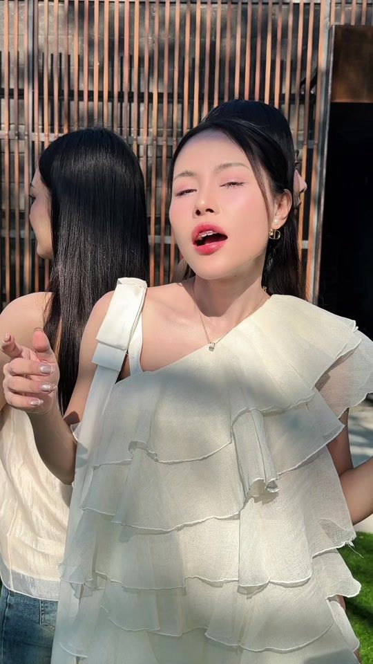 TikTok video thumbnail by sugarz39