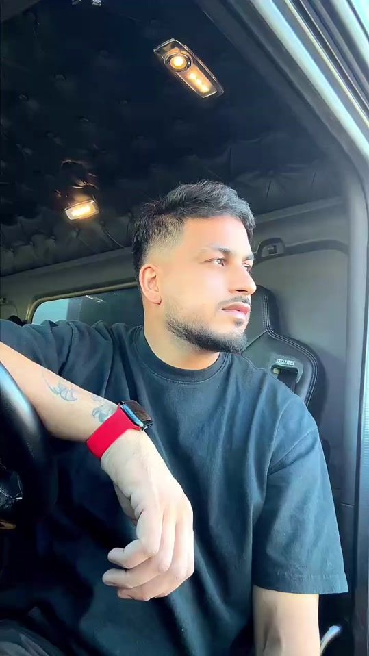 TikTok video thumbnail by mannumangat3
