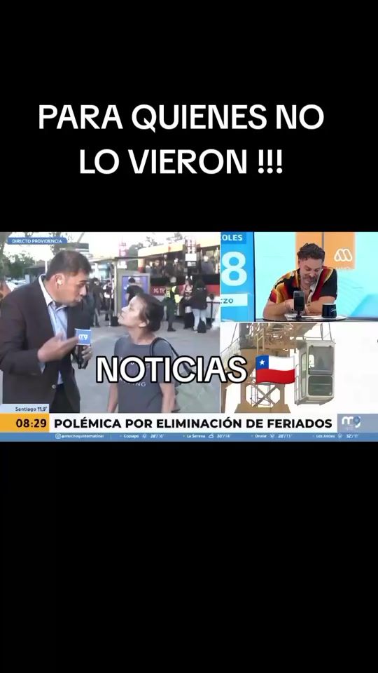 TikTok video thumbnail by almendramaya