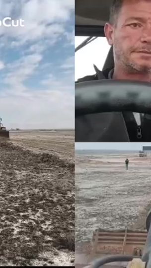 TikTok video thumbnail by bambatuba0