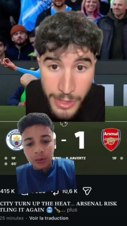 TikTok video thumbnail by hilal_usma