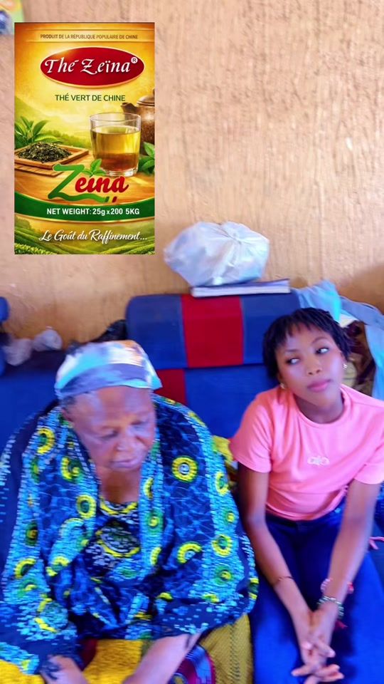 TikTok video thumbnail by zenabdoumbia0