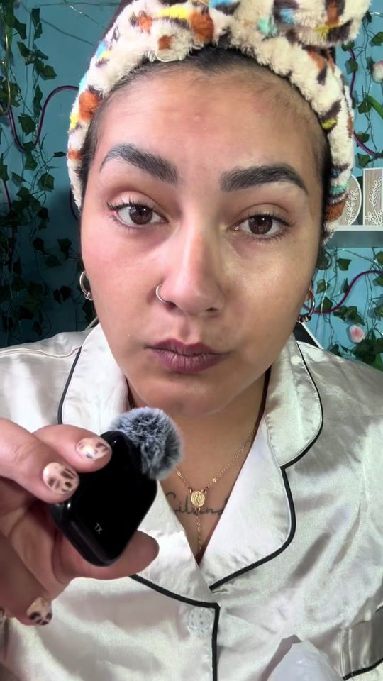 TikTok video thumbnail by sdesilvi_