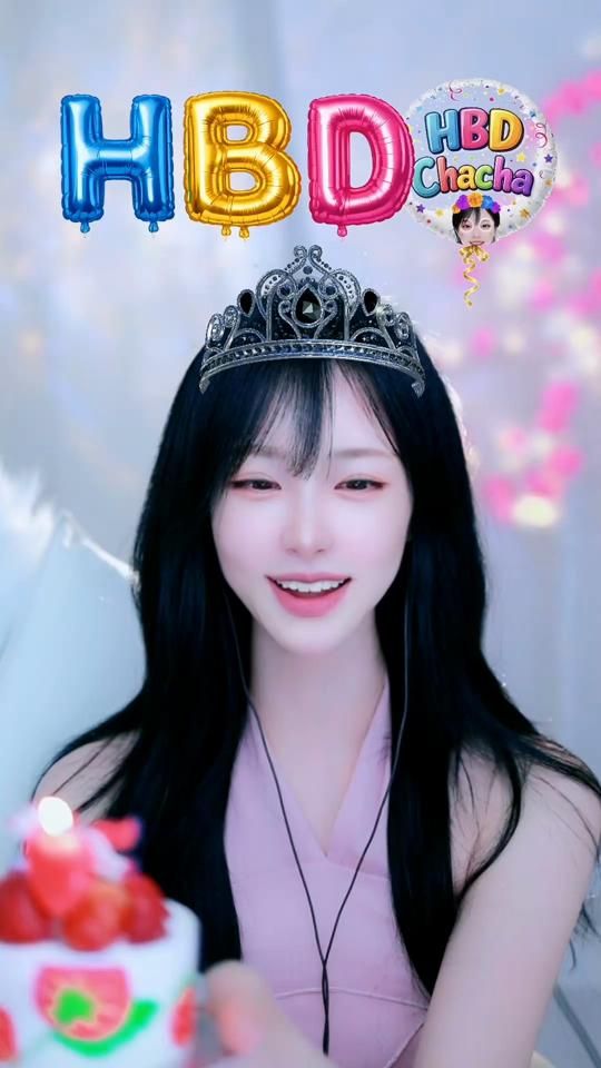 TikTok video thumbnail by chachaing_