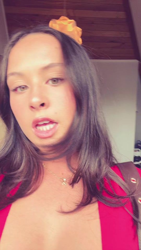 TikTok video thumbnail by zaragambleee