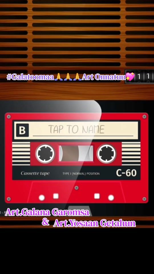 TikTok video thumbnail by sololiyaa1361