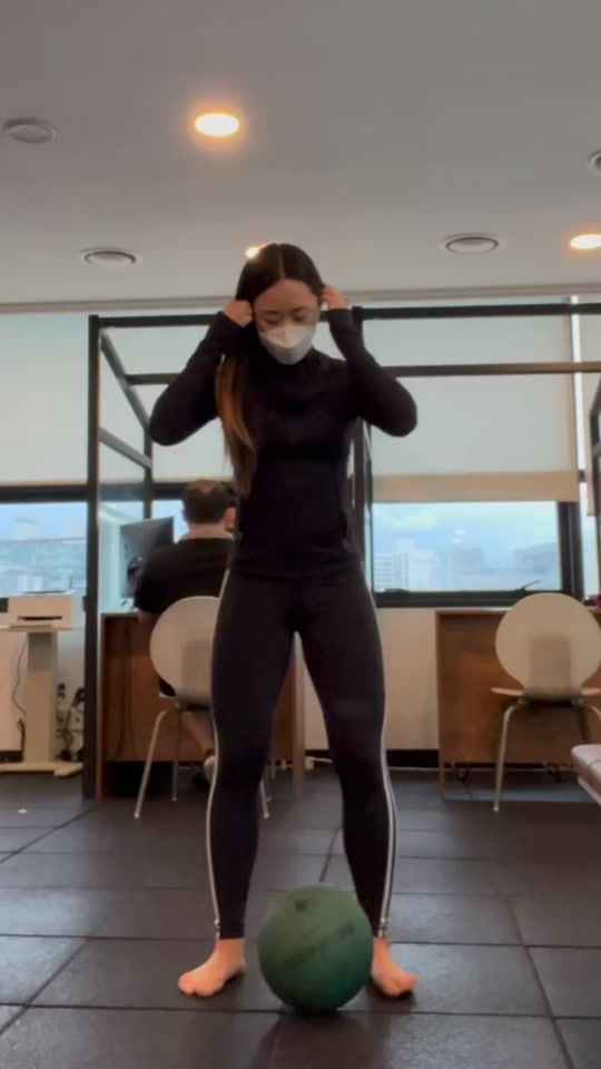 TikTok video thumbnail by vievv2