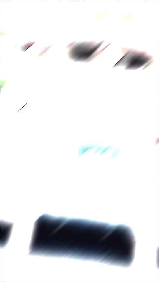 TikTok video thumbnail by anwrkhaii