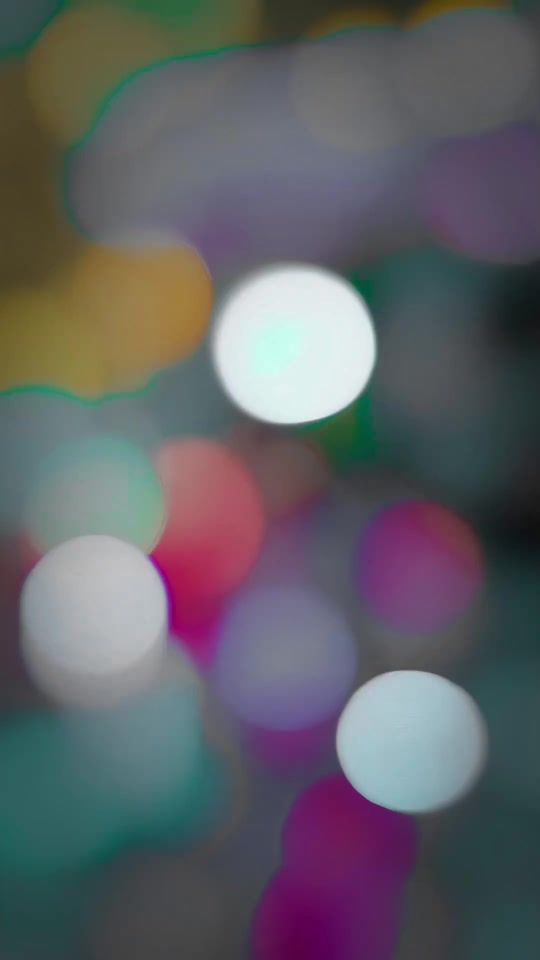TikTok video thumbnail by sb_balouch_11