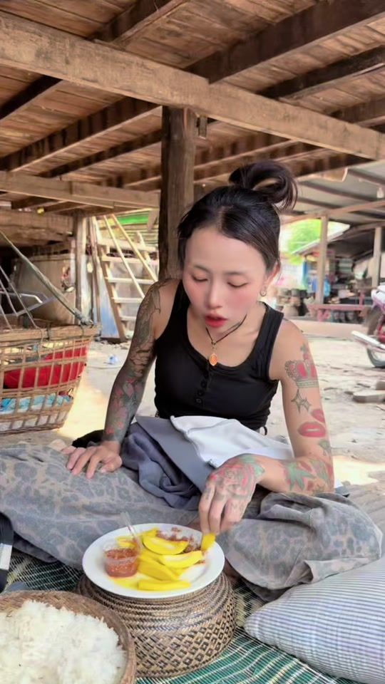 TikTok video thumbnail by ping.tk61