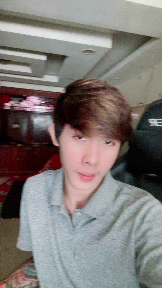 TikTok video thumbnail by onlymebei