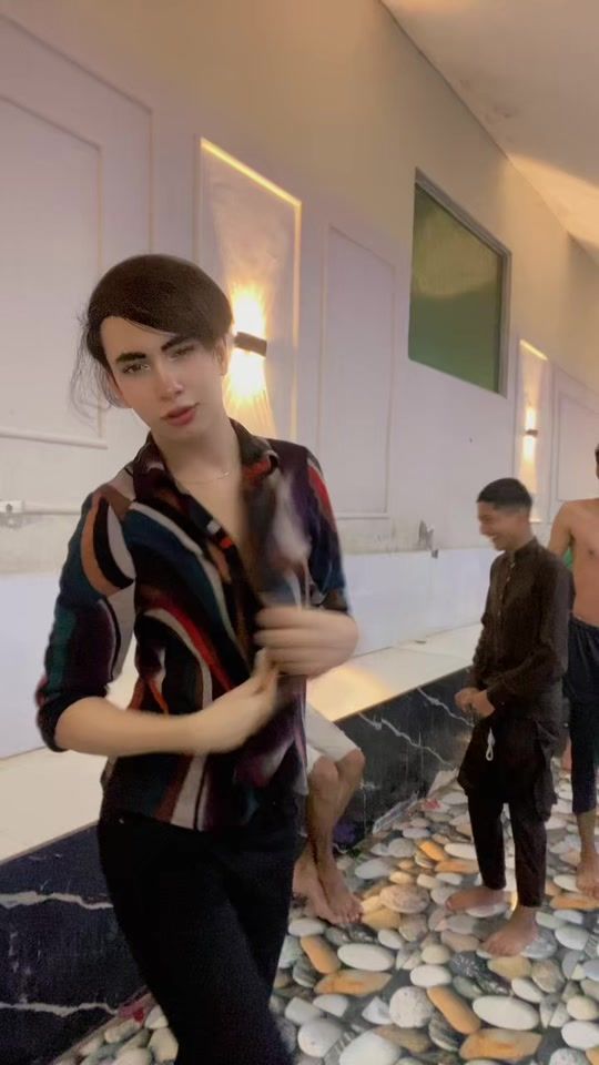 TikTok video thumbnail by zaing_1