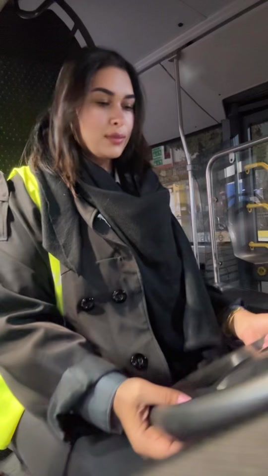 TikTok video thumbnail by loubnaabou2